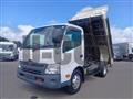 2017 Hino Dutro