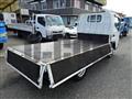 2011 Mitsubishi Fuso Canter