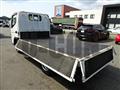 2011 Mitsubishi Fuso Canter