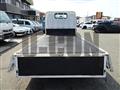 2011 Mitsubishi Fuso Canter