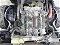 2011 Mitsubishi Fuso Canter