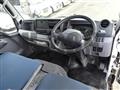 2011 Mitsubishi Fuso Canter