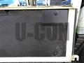 2011 Mitsubishi Fuso Canter