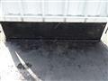 2011 Mitsubishi Fuso Canter