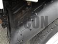 2011 Mitsubishi Fuso Canter