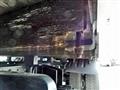 2011 Mitsubishi Fuso Canter