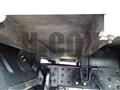 2011 Mitsubishi Fuso Canter