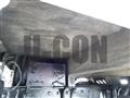 2011 Mitsubishi Fuso Canter