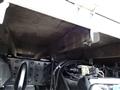 2011 Mitsubishi Fuso Canter