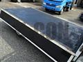 2011 Mitsubishi Fuso Canter