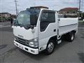 2021 Isuzu Elf Truck