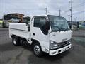 2021 Isuzu Elf Truck