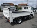 2021 Isuzu Elf Truck
