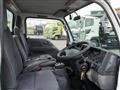 2021 Isuzu Elf Truck