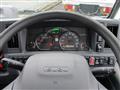 2021 Isuzu Elf Truck
