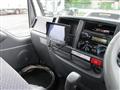 2021 Isuzu Elf Truck
