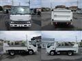 2021 Isuzu Elf Truck