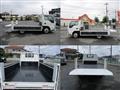 2021 Isuzu Elf Truck