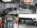 2021 Isuzu Elf Truck