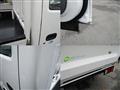 2021 Isuzu Elf Truck
