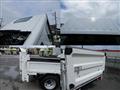 2021 Isuzu Elf Truck