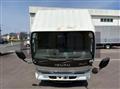 2003 Isuzu Elf Truck
