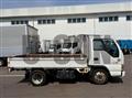 2003 Isuzu Elf Truck