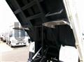 2023 Mitsubishi Fuso Canter