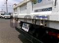 2023 Mitsubishi Fuso Canter