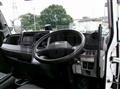 2023 Mitsubishi Fuso Canter
