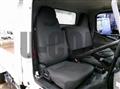 2023 Mitsubishi Fuso Canter