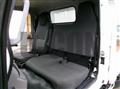 2023 Mitsubishi Fuso Canter