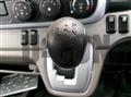 2023 Mitsubishi Fuso Canter