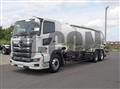 2021 Hino Profia