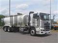 2021 Hino Profia
