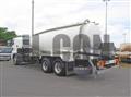 2021 Hino Profia