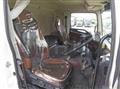 2021 Hino Profia
