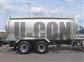2021 Hino Profia