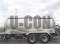 2021 Hino Profia