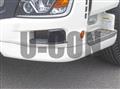 2021 Hino Profia
