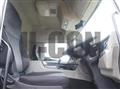 2022 Mitsubishi Fuso Super Great