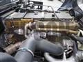 2022 Mitsubishi Fuso Super Great