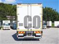 2022 Mitsubishi Fuso Super Great