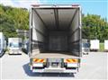 2022 Mitsubishi Fuso Super Great