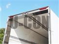 2022 Mitsubishi Fuso Super Great