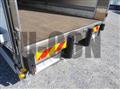 2022 Mitsubishi Fuso Super Great