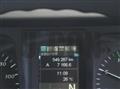 2022 Mitsubishi Fuso Super Great