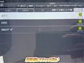 2008 Mitsubishi Fuso Canter