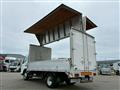 2008 Mitsubishi Fuso Canter