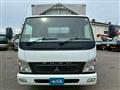 2008 Mitsubishi Fuso Canter